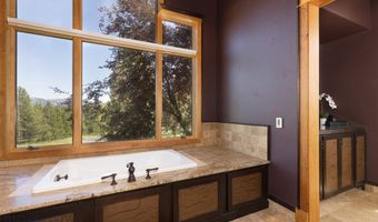 285 Majestic Peaks, Big Sky, MT 59716