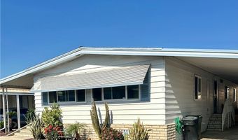 1400 39 S Sunkist, Anaheim, CA 92806