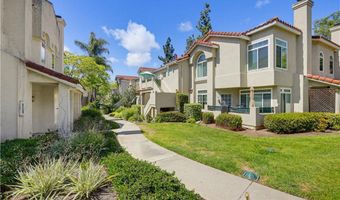 102 Cinnamon Teal, Aliso Viejo, CA 92656