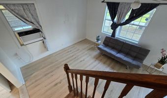 629 W Watson St, Andalusia, AL 36420