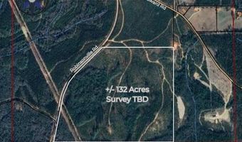 Robinsonville Road, Atmore, AL 36502