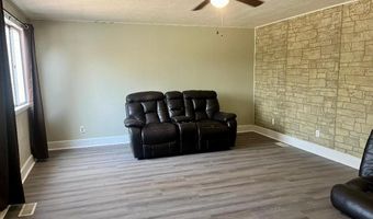 1000 Marie Ave, Alton, IL 62002