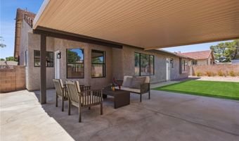 2854 Mahogany Grove Ave, Henderson, NV 89074