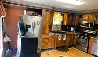 3841 State Highway 30, Amsterdam, NY 12010