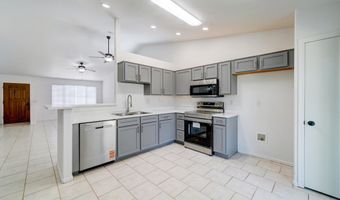 1337 W 15TH Ave, Apache Junction, AZ 85120
