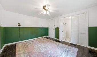 1510 Gringo Rd, Aliquippa, PA 15001