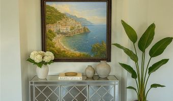 424 Genoa, Arcadia, CA 91006