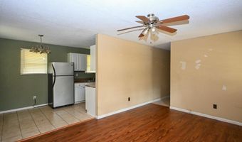 1219 NE Miles Rd, Blythewood, SC 29016