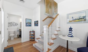 17 Adams Ln, Arundel, ME 04046