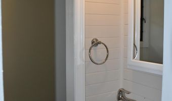 326 Milledge Rd, Augusta, GA 30904