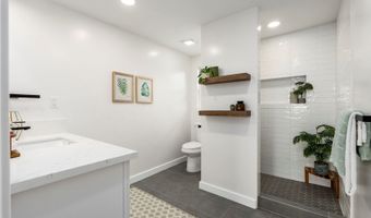 1237 Nanialii St, Kailua, HI 96734