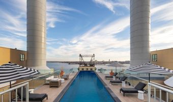 1325 N BEACH St 735, Philadelphia, PA 19125