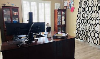 931 E CANYON Way, Chandler, AZ 85249
