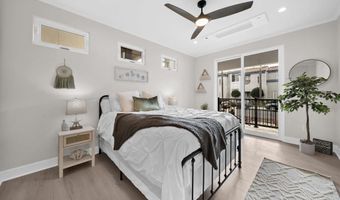 812 N Cleveland St 1, Oceanside, CA 92054