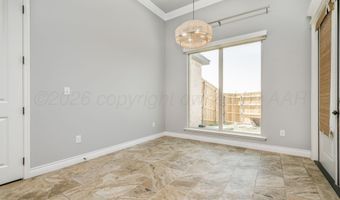 6508 TATUM Cir, Amarillo, TX 79119