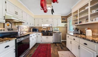 6108 Tennessee 60, Birchwood, TN 37308