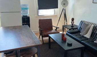 2920 PARKWOOD Ave 3, Baltimore, MD 21217