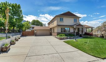 2930 E WARDWAY Dr, Holladay, UT 84124