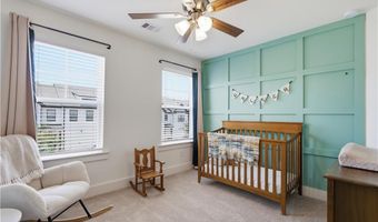 151 N Auburn Landing Pl, Auburn, GA 30011