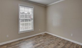 2017 Grantville Ln, Asheboro, NC 27205