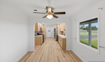 31195 Pirtle Dr SW, Albany, OR 97321