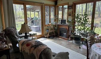 75 MARY LEE Ln, Alpine, AL 35014