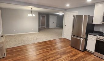 91 Danielson Pike, Foster, RI 02825