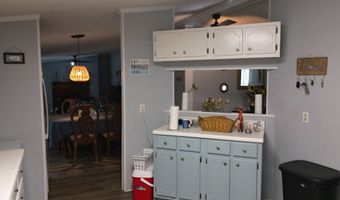 693 Old Quitman Annex Rd, Adel, GA 31620