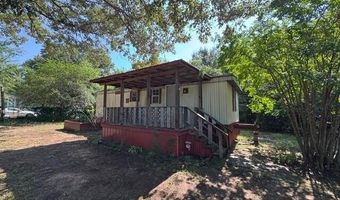 70 Reed St, Batesville, AR 72501