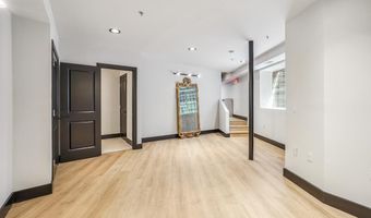 1806 FLORIDA Ave NW, Washington, DC 20009