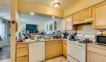 4316 Tara Ave 4, Las Vegas, NV 89102