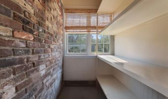 2582 Scotts Ferry Rd, Appling, GA 30802