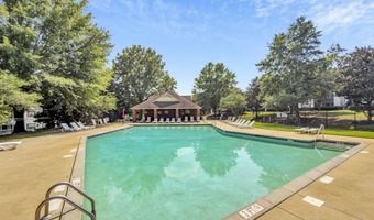 190 Wexford Dr Suite 200, Anderson, SC 29621