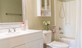 2101 Northlake Dr, Anderson, SC 29625