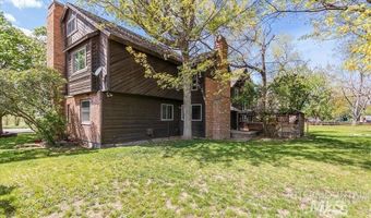 2304 N Montana Ave, Caldwell, ID 83605