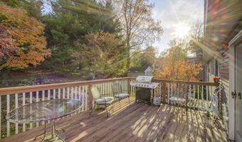 1159 PINE TREE Dr, Annapolis, MD 21409