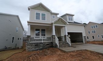 2429 Picual Way, Apex, NC 27502