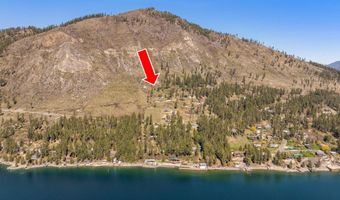 35000 N North Star Ln, Bayview, ID 83803