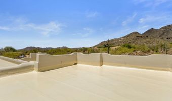 6249 E OLD PAINT Trl, Cave Creek, AZ 85331