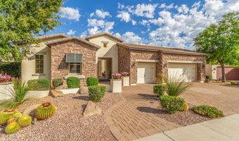 5415 E HALLIHAN Dr, Cave Creek, AZ 85331