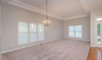 3169 Glenview Dr, Aiken, SC 29803