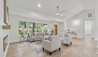 1542 Lavista Rd NE, Atlanta, GA 30329