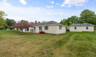 1 Mayhew Tpke, Bridgewater, NH 03222