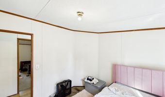 35353 DANNYS Dr, Laurel, DE 19956