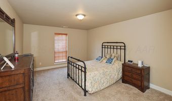 9818 ASHER Ave, Amarillo, TX 79119