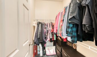 95 S Ridge Ln E102, Berlin, CT 06037
