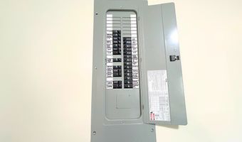 518 E Furlow St, Americus, GA 31709