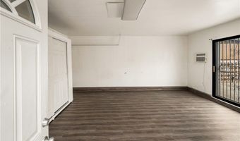 9085 Remick Ave, Arleta, CA 91331