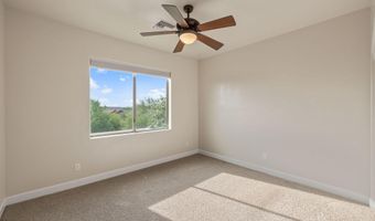 30328 N 54TH St, Cave Creek, AZ 85331