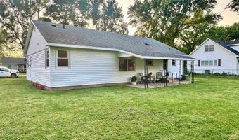 202 3rd Ave N, Anthon, IA 51004